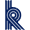 Logo Korozo UK Ltd.