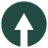 Logo Beech View Holdings Ltd.