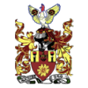 Logo The Campion School