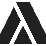 Logo Al Mutlaq Real Estate Investment Co.