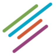 Logo Beckfoot Trust