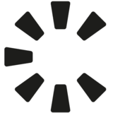 Logo Luton Cultural Services Trust