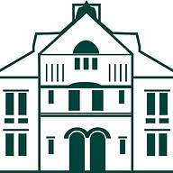 Logo Alternative School For Math & Science