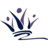 Logo Coastal Academies Trust