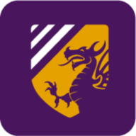 Logo Wessex Learning Trust