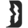 Logo Pertemps Medical Ltd.