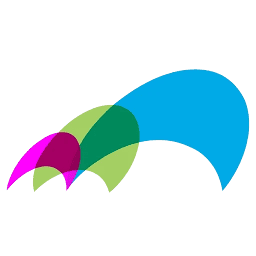 Logo The Cam Academy Trust