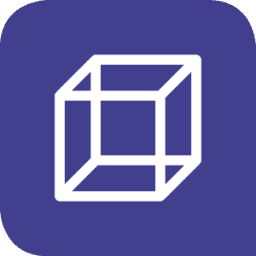 Logo ONFAB Ltd.