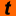 Logo Tisikot.com