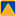 Logo Hevey Building Supplies Ltd.