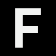 Logo FASTFIVE Co., Ltd.