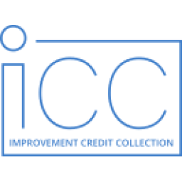 Logo Improvement Credit Collection SRL
