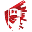 Logo Hall Cross Academy Trust