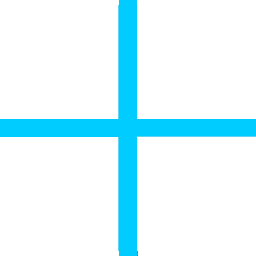Logo Slater & Gordon (UK) 1 Ltd.