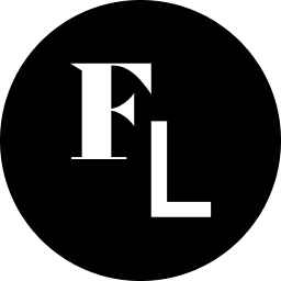 Logo Atlantic Food Labs Manager GmbH