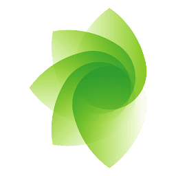 Logo Nene Education Trust