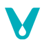 Logo Foshan Viomi Electrical Technology Co., Ltd.