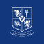 Logo Wellacre Technology Academy Trust