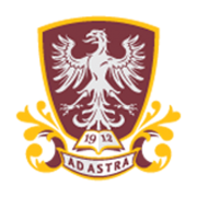 Logo Pioneer Educational Trust