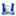 Logo Knowledge Schools Trust