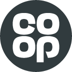 Logo The Co-Operative Academies Trust