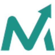 Logo Salford Academy Trust