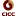 Logo CICC Alpha Beijing Investment Fund Management Co. Ltd.