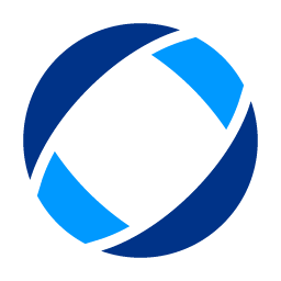 Logo Osirium Technologies Plc