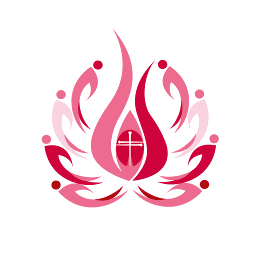 Logo The Diocese of Coventry Multi-Academy Trust