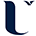 Logo Qahe (Ulst) Ltd.