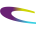 Logo Hollingworth Academy Trust