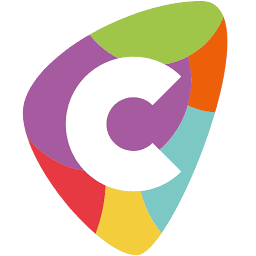 Logo The Consortium Academy Trust