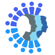 Logo Matrix Academy Trust