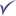 Logo Clyst Vale Academy Trust