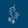 Logo The Merchant Company Education Board