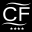 Logo China Fleet Trust