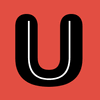 Logo Urbano Project