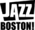 Logo Jazzboston