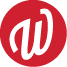 Logo Workpower Pty Ltd.