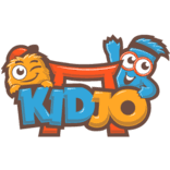 Logo Kidjo, Inc.