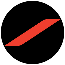Logo Balex Marine Ltd.