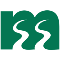 Logo Mile High Youth Corps