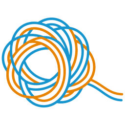 Logo Aurora Domus Cooperativa Sociale ONLUS
