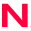 Logo National Resources Pty. Ltd.
