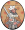 Logo The Athelstan Trust