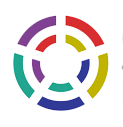 Logo Sussex Learning Trust