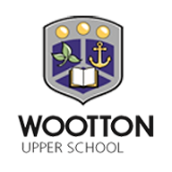 Logo Wootton Academy Trust