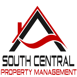 Logo South Central Property Ltd.