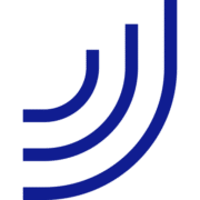 Logo Climber Revenue Strategy SA