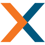 Logo Hexagon Insurance PCC Ltd.